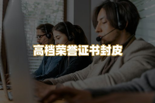 机动车驾驶证排版